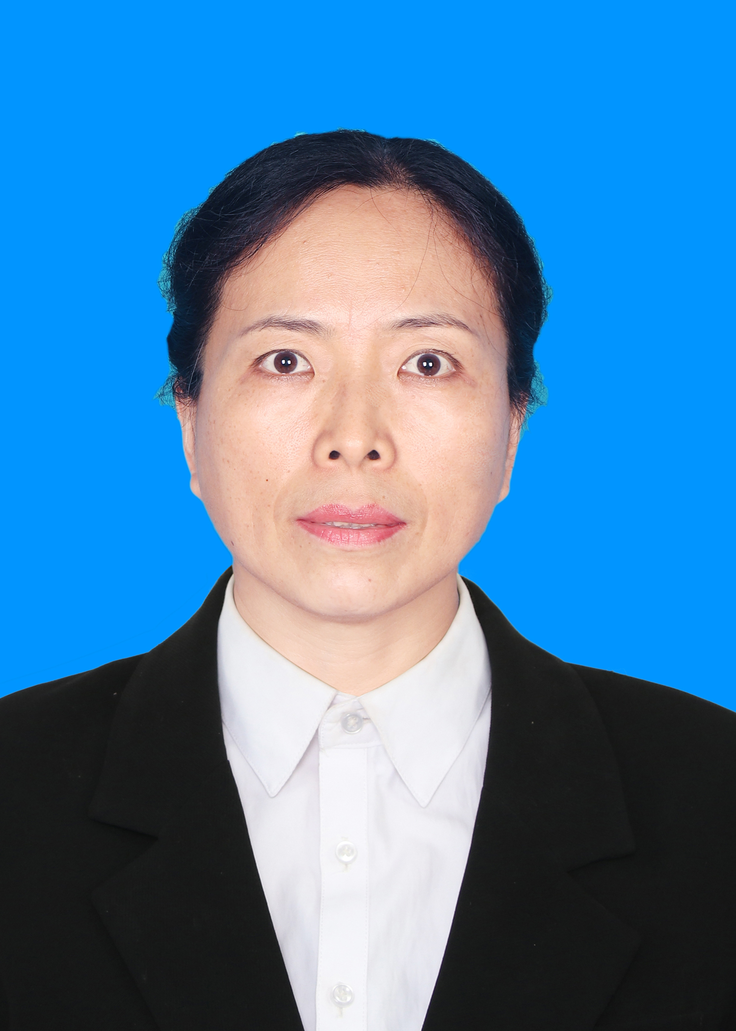 徐铭2020年度安阳工学院品牌