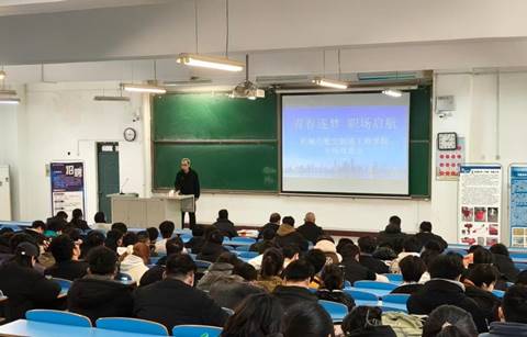 lQDPJxtWaP-X8RPNBELNBqiwnCQgHaGD73AJAmsbl7ydAA_1704_1090